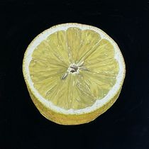 My project for course: Botanical Watercolor: Illustrating Art and Science. Un progetto di Illustrazione tradizionale, Belle arti, Pittura, Disegno, Pittura ad acquerello e Illustrazione botanica di Anna - 13.09.2022