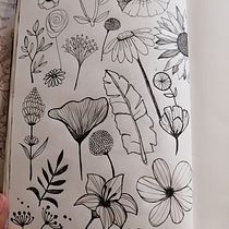 Mi proyecto del curso: De principiante a superdibujante. Un proyecto de Diseño, Ilustración tradicional, Dibujo a lápiz y Dibujo de Javiera Pinochet - 11.09.2022