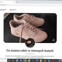 Mój projekt z kursu: Pinterest Business jako narzędzie marketingowe Ein Projekt aus dem Bereich Informationsdesign, Social Media und Digitales Marketing von Monika Pawlik - 13.09.2022