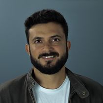 Vento- mc Machida. Un progetto di Cinema, video e TV, Video, TV, Stor, telling e YouTube Marketing di Wescley Di Luna - 11.09.2022