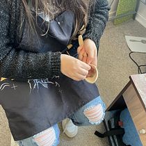 Mi proyecto del curso: Talla de cucharas en madera. Artesanato, Design de produtos, DIY, e Marcenaria projeto de villanosebes1991 - 13.09.2022