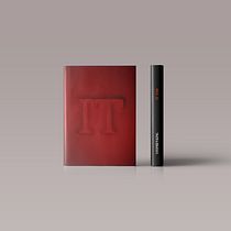 Mi proyecto del curso: Diseño editorial: cómo se hace un libro. Un proyecto de Diseño, Diseño editorial, Diseño gráfico y Tipografía de Diana Fernández Daza - 13.09.2022