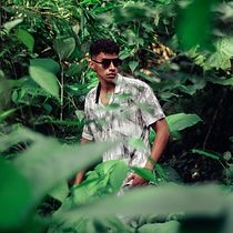 INSTINTO NATURA. Art Direction, Fashion Photograph, and Portrait Photograph project by danielf15981 - 09.06.2022