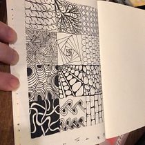 Mi proyecto del curso: Dibujo para principiantes nivel -1. Pencil Drawing, Drawing, Creating with Kids, and Sketchbook project by Pau Gomez Monetta - 09.14.2022