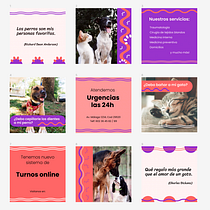 Mi proyecto del curso: Diseño gráfico para principiantes. Un progetto di Design, Br, ing, Br, identit, Graphic design, Tipografia, Design di loghi e Design tipografico di Elienny Pierina Mora - 14.09.2022