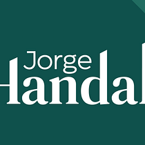 Mi proyecto del curso: Introducción al community management. Social Media, Digital Marketing, Content Marketing, Facebook Marketing & Instagram Marketing project by José Antonio Preciado Silva - 06.14.2022