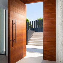 Mi proyecto del curso: Decoración de interiores: cómo renovar tu hogar Ein Projekt aus dem Bereich Innendesign, Dekoration von Innenräumen und Innenarchitektur von pao_nieto_m - 14.09.2022