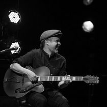 Atención Pueblo Ecuatoriano. Un projet de Musique , et Production musicale de Alvaro Obadía - 13.09.2022