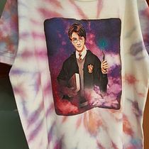 Mi proyecto del curso: Teñido tie dye: llena de color tus prendas. Arts, Crafts, Fashion Design, DIY, Textile D, eing, and Textile Design project by pepagd27 - 09.14.2022