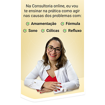 Meu projeto do curso: Web design com Figma: criação de interfaces eficazes. Projekt z dziedziny UX / UI, Web design, Projektowanie aplikacji mobiln, ch, Projektowanie c, frowe, Projektowanie aplikacji, Projektowanie produktu c i frowego użytkownika Ingrid Honório - 10.09.2022