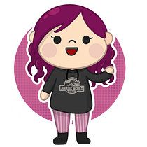 Mi proyecto del curso: Diseño de personajes estilo kawaii. Design, Traditional illustration, Character Design, and Manga project by daniela_medina_ojeda - 09.09.2022