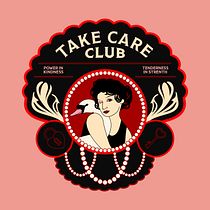 My project for course: Badge Logo Design for Beginners in Illustrator. Br, ing e Identidade, Design gráfico, Ilustração vetorial, e Design digital projeto de Kaylie Maines - 15.09.2022