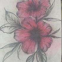 Mi proyecto del curso: Tatuaje para principiantes. Tattoo Design project by Maitte Lulo - 09.15.2022