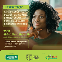Meu projeto do curso: Criatividade publicitária para todos os públicos. Publicidade, Consultoria criativa, Marketing, e Criatividade projeto de Thiago Arce - 21.08.2022