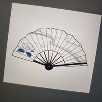 Mi proyecto del curso: Técnicas de color para tatuajes. Un progetto di Illustrazione tradizionale, Disegno, Illustrazione digitale, Design di tatuaggi e Disegno digitale di saraarnedoalbiol - 15.09.2022