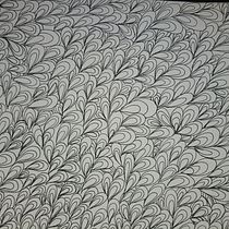 Mi proyecto del curso: Dibujo para principiantes nivel -1. Pencil Drawing, Drawing, Creating with Kids, and Sketchbook project by dg314423 - 09.14.2022