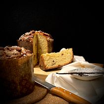 Il mio progetto del corso: Food styling & photography per Instagram. Photograph, Social Media, Photo Retouching, Mobile Photograph, Product Photograph, Digital Photograph, Food Photograph, Instagram Photograph, Lifest, le Photograph, Food St, and ling project by Annalisa Petti - 09.17.2022