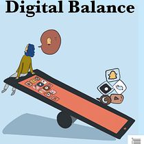 My project for course: Editorial Illustration for Magazines. Traditional illustration, Editorial Design, Digital Illustration, Communication, and Editorial Illustration project by Rukiye Tunç - 09.17.2022