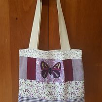 Mi proyecto del curso: Introducción al patchwork contemporáneo. Un projet de St, lisme, Couture, DIY , et Design textile de alejandra.natru - 17.09.2022
