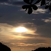 Mi proyecto del curso: Fotografía de paisaje y naturaleza. Photograph, Outdoor Photograph, Instagram Photograph, Documentar, Photograph, and Photographic Composition project by Betsy LeOn - 09.17.2022