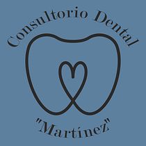 Mi proyecto del curso: Diseño de logos: del concepto a la presentación. Design, Br, ing, Identit, Graphic Design, and Logo Design project by Luis Marquet Real - 09.18.2022