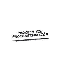Mi proyecto del curso: Coaching para creativos: mentalidad y manifestación del pensamiento. Creative Consulting, Marketing, Management, and Productivit project by Sandra López - 09.18.2022