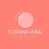 Mi marca y consultorio de nutrición . Un progetto di Consulenza creativa, Gestione progetti di design, Marketing, Management e produttività di Adriana Nava - 15.09.2022