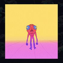Mi proyecto del curso: Animación tradicional: composición, ritmo y cámara. Een project van Motion Graphics, Animatie, Karakteranimatie y 2D-animatie van Pedro Fernandez - 28.05.2020
