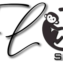 Mi proyecto del curso: Diseño web creativo: planificación y programación desde cero Ein Projekt aus dem Bereich Webdesign, Webentwicklung, CSS, HTML, JavaScript und Digitales Produktdesign von flosergio-23 - 19.09.2022