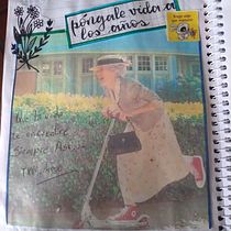 Mi proyecto del curso:  Bullet journal creativo: planificación y creatividad. Traditional illustration, Lettering, Drawing, H, Lettering, Management, and Productivit project by Mabel Istillarte - 09.19.2022