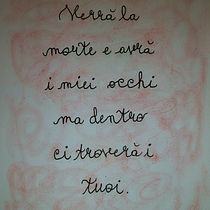Il mio progetto del corso: Corsivo inglese dalla A alla Z. Calligraph project by Roberta Arienzo - 09.19.2022