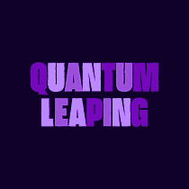 My output for course: Expressive Typography in Motion with After Effects. Motion Graphics, Animation, T, pograph, 3D Animation, Kinetic T, and pograph project by fieldnotes - 09.19.2022