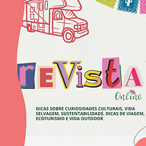 Meu projeto do curso: Content marketing: do planejamento à execução. Un projet de Marketing, Réseaux sociaux, Stor, telling, Marketing digital, Instagram, Marketing de contenu, Marketing pour Facebook, Communication , et Marketing pour Instagram de Anna Christina Pontes - 17.09.2022