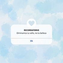 Mi proyecto del curso: Copywriting para redes sociales. Writing, Cop, writing, Social Media, and Communication project by Nathalia Pérez de Valenzuela Quiroz - 09.18.2022