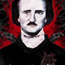 Mi proyecto del curso: Retrato ilustrado con Photoshop. Desenho, Ilustração digital, Desenho de retrato, e Desenho digital projeto de igna.mar.riv - 20.09.2022