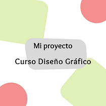 Mi proyecto del curso: Diseño gráfico para principiantes. Un progetto di Design, Br, ing, Br, identit, Graphic design, Tipografia, Design di loghi e Design tipografico di marialaura_cba - 20.09.2022