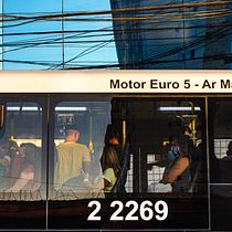Meu projeto do curso: Introdução à fotografia de rua. Un projet de Photographie, Photographie extérieure, Photographie documentaire, Photographie lifest , et le de elisio23 - 20.09.2022