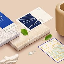 My project for the course: Art direction for creative visual branding. Un progetto di Direzione artistica, Br, ing, Br, identit e Graphic design di Nathalia Acosta - 03.09.2022