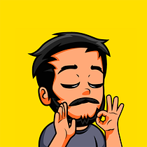 CuinkoStudio. Un projet de Illustration traditionnelle, Réseaux sociaux, Illustration numérique, Gestion de portefeuille, Instagram, Design pour les réseaux sociaux , et Gestion et productivité de Brandon Alexander Cuin Coria - 08.09.2022