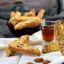Il mio Progetto del corso: Food styling & photography per Instagram. Photograph, Social Media, Photo Retouching, Mobile Photograph, Product Photograph, Digital Photograph, Food Photograph, Instagram Photograph, Lifest, le Photograph, Food St, and ling project by molinoluciana - 09.20.2022