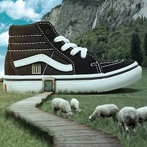 Meu projeto do curso: Fotomontagem surrealista com Photoshop . % Wellington Duarte tarafından hazırlanan Fotoğraf Post Prodüksi, on, Fotoğraf Rötuşlama, Dijital Fotoğrafçılık, Fotoğrafik Kompozis, on, Ve Fotomontaj projesi - 09.16.2022