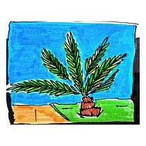 My project for course: Illustrated Life Journal: A Daily Mindful Practice. Fine Arts, Sketching, Creativit, Drawing, and Sketchbook project by Eva Ryz - 09.20.2022
