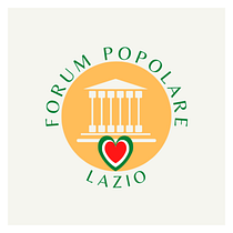 Il mio progetto del corso: Creazione di un logotipo originale da zero. Projekt z dziedziny Design, Br, ing i ident, fikacja wizualna, Projektowanie graficzne, Projektowanie logot i pów użytkownika Ferdinando Marfella - 20.09.2022