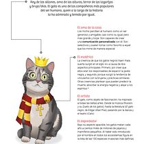 Mi proyecto del curso: Ortotipografía para diseñadores  Ein Projekt aus dem Bereich Design, Verlagsdesign, Grafikdesign, Br, ing und Identität und Bildende Künste von Nismet Díaz Ferro - 17.09.2022
