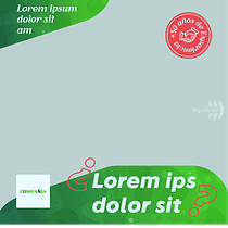 Mi proyecto del curso: Diseño de página de Instagram para empresa de ingenieria. Un progetto di Design, Br, ing, Br, identit, Graphic design, Tipografia, Design di loghi e Design tipografico di ivangl5 - 11.01.2024