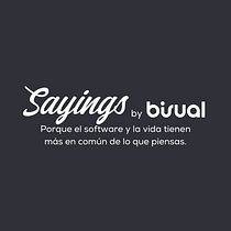 Mi proyecto del curso: Copywriting: define el tono de tu marca personal. Advertising, Writing, Cop, writing, Stor, telling, Communication, and Narrative project by Bisual - 09.21.2022