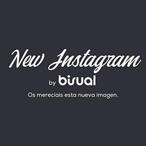 Mi proyecto del curso: Estrategia de marca en Instagram. Social Media, Digital Marketing, Mobile Marketing, Instagram, Communication, Instagram Marketing, Br, and Strateg project by Bisual - 09.21.2022