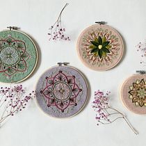 My project for course: Creating an Etsy Store from Scratch. Design Management, Marketing, Portfolio Development, Digital Marketing, E-commerce, and Business project by Iveta Jocė - 09.19.2022