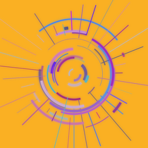 My project for course: Creative Coding: Making Visuals with JavaScript Ein Projekt aus dem Bereich Motion Graphics, Multimedia und JavaScript von Oleg - 20.09.2022