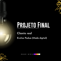 Meu projeto do curso: Estratégias de marca com arquétipos. Marketing, Stor, telling, Content Marketing, Communication, Br, and Strateg project by Karoline de Amorim Marques Santos - 09.19.2022